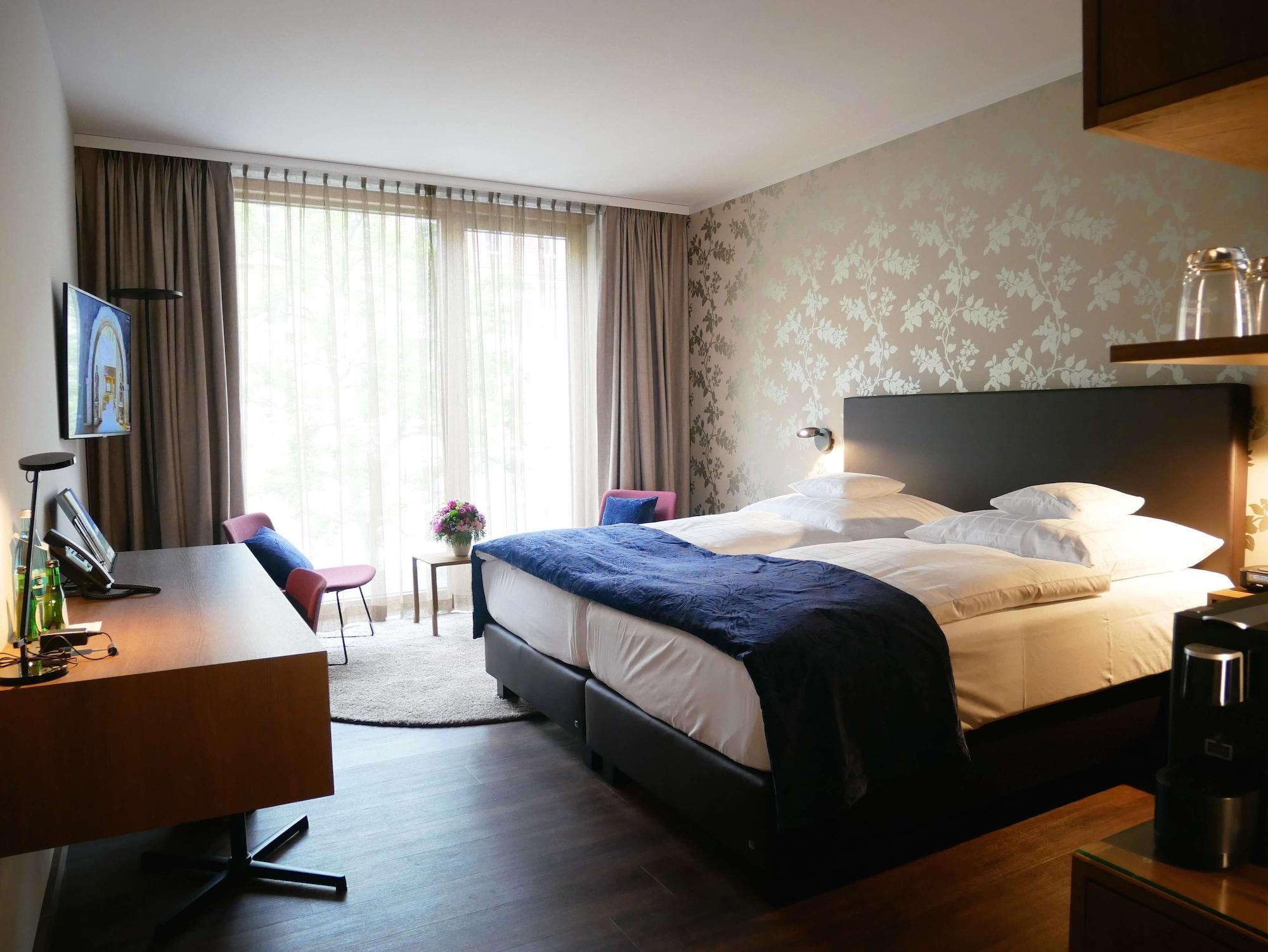 Best Western Premier Hotel Rebstock Würzburg Zewnętrze zdjęcie