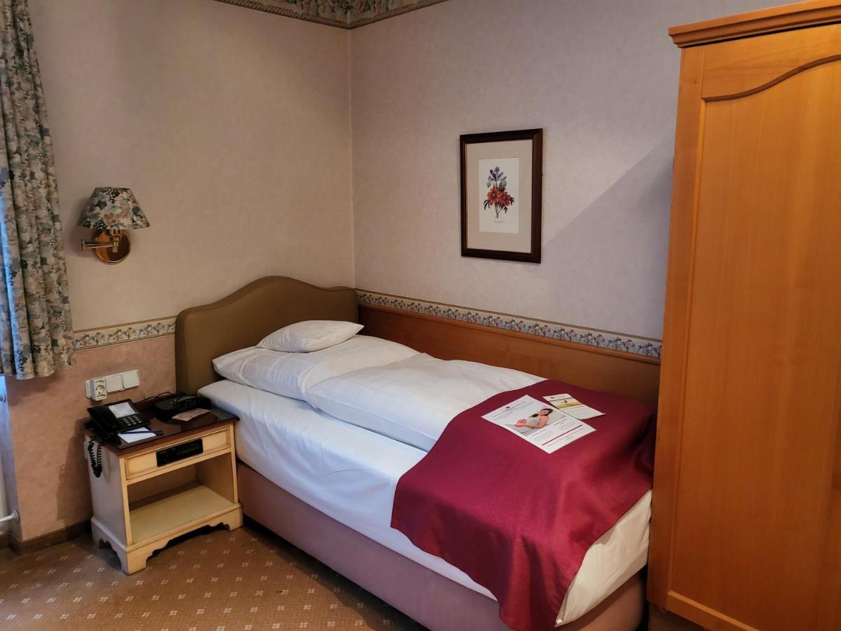 Best Western Premier Hotel Rebstock Würzburg Zewnętrze zdjęcie